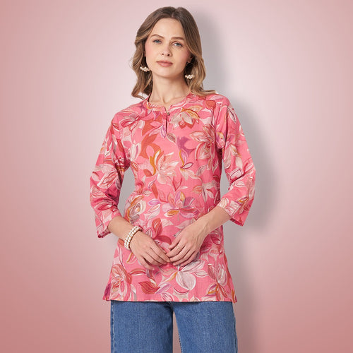 Kurtas