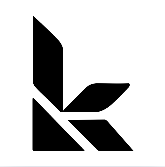 Client