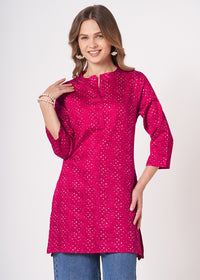 Kurtas & Kurtis