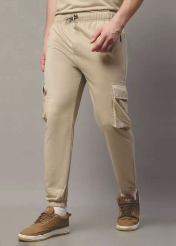 AOGZ Hip Hop Cargo Pants Men Loose Sweatpants Streetwear Harajuku Techwear  Tactical Pants Joggers Casual Trousers Elastic Waist